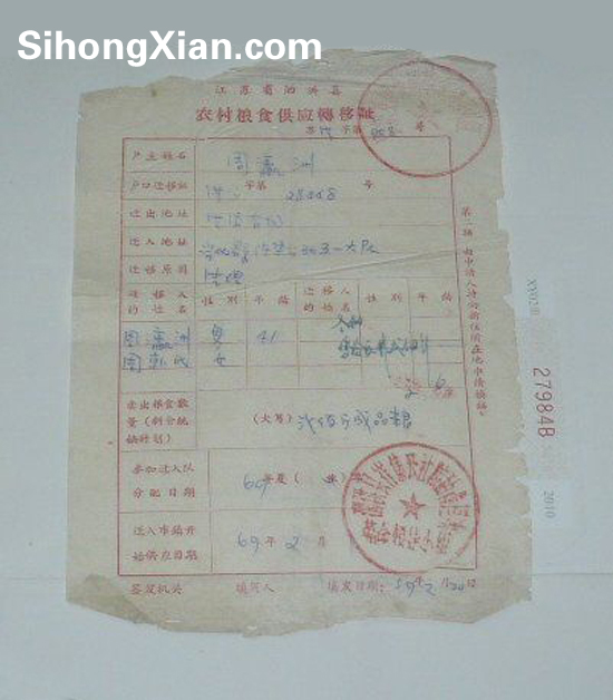 Ƭ1959hrZʳDC