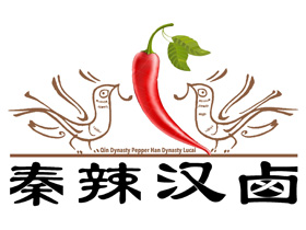 泗洪秦辣漢鹵鹵菜店