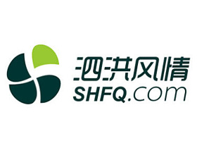 泗洪風情網絡科技有限公司