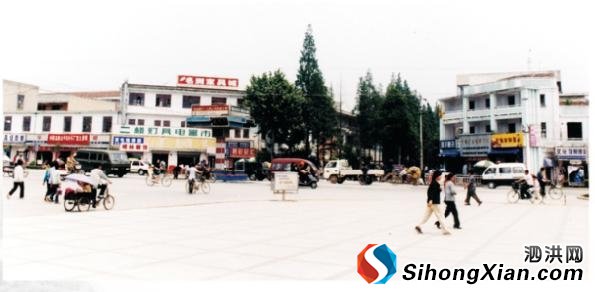 2002黨@Ƭ