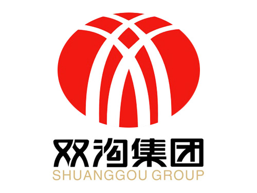 江蘇雙溝酒業股份有限公司