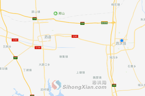 位置配圖
