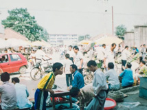 1999һ̖a^Ƭ