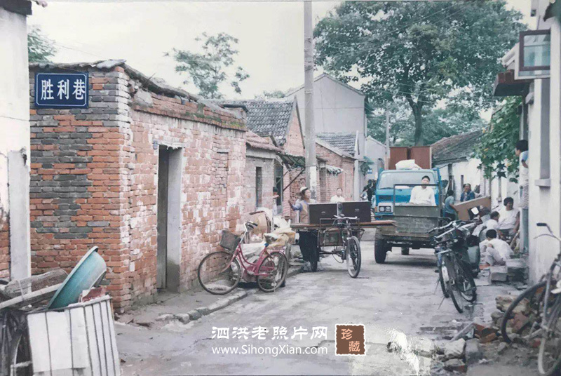 h悄Ƭ