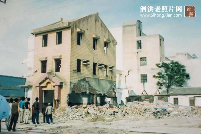 2000鲽нֲwrƬ