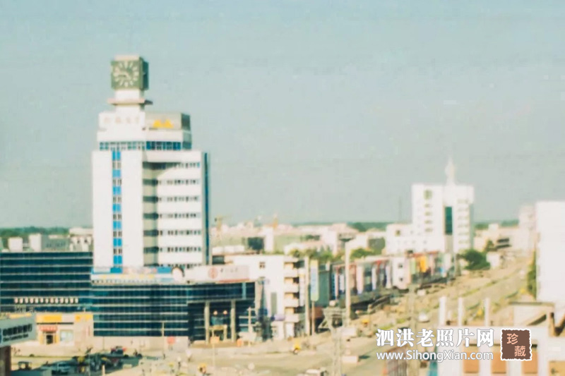 1999ݴЇyд